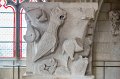 0537 Autun
